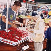 Vlahos Market   Watercolor   22.jpg